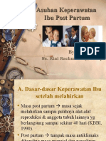 askep post partum (6)