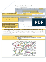 Práctica Basada en Evidencias en La Exploración Física y Esquema