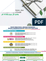 Pedoman Penilaian AK JFPTPN Dan JFAPN 14 Juli 2021 EJafung