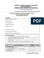 Instrumen Validasi KTSP SMK 2022 2023