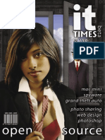 IT Times (Beta, Rs 150 - )