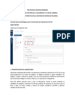 Guía Metodológica para El Módulo Matriz de Peligros Final - 1126791345-1