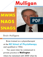 Brain Mulligans Concept 23