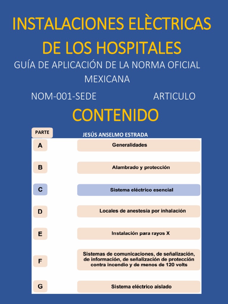 Los yesos de manos de pacientes en estado crítico brindan consuelo a las  familias