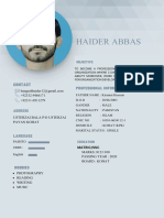 Gray Simple Minimalist Professional Resume - 20230814 - 104815 - 0000