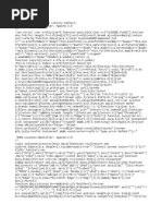 OOAD Unit1 Introduction | PDF | Use Case | Class (Computer Programming)