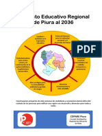 Per Piura Final Marzo 23 B