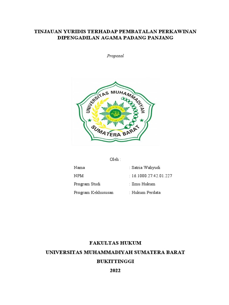 pembatalan-perkawinan-pdf