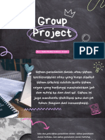 Black Doodle Group Project Presentation - 20230908 - 101439 - 0000