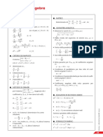 Formulario