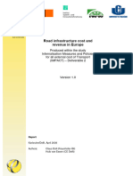 2008_road_infrastructure_costs_and_revenues