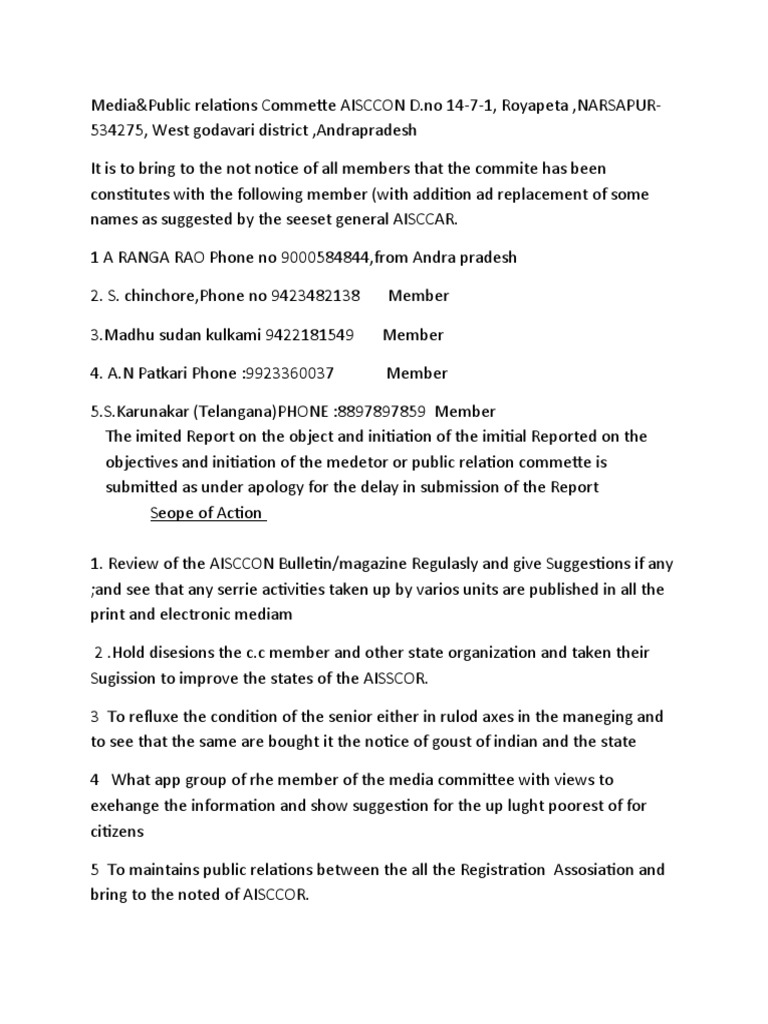 Media PDF Government Public Sphere