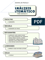 Tarea 10