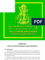Download Cara Pengetikan Bali DJ by Arya Santika Buw Kit SN67046507 doc pdf