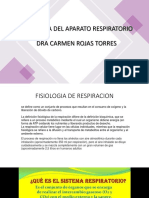 Clase 7 Fisiologia Respiratoria