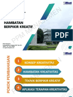 Hambatan Kreatifitas-DVG - Text.Marked