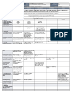 DLL - Esp 4 - Q1 - W2