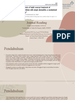 Journal Reading Dermatitis Atopik Nadya Alexia Iskandar 112021142