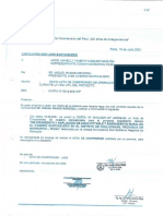 ACTA DE COMPROMISO DE OPERACION Y MANTENIMIENTO y DISPONIBILIDAD 20220822 210004 775