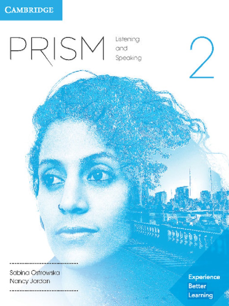 Prism 2 LS PDF