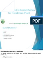 Chapter 04 Instrument