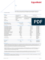 Exceed™ XP 8346PA: Performance Polymer