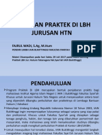 PANDUAN PRAKTEK LBH Edit