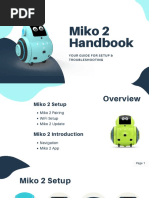 233887miko 2 Handbook - Onboarding (Standard) 55042119997355095 71273220024197541 86816452727231169