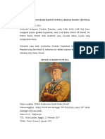 Biografi_LENGKAP_Baden_Powell_Bapak_Pand