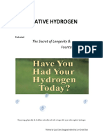 Hydrogenbook Yeap 12 PDF