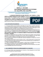 Edital_001_2022_Consorcio_Potengi_RETIFICADO_05_09.02.2023 (1)