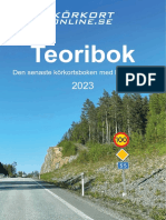 Teoribok 2023 3