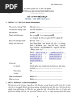 300 bài code thiếu nhi PDF | PDF