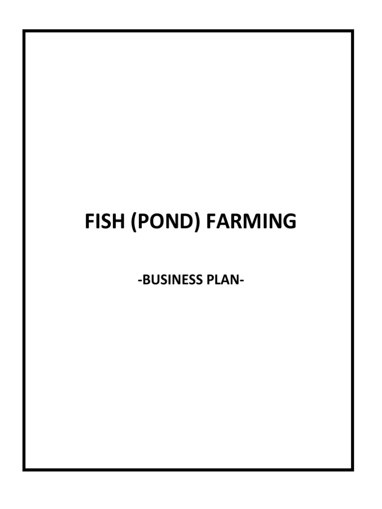 catfish-business-plan-pdf