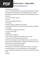 Englishpod 1-365 完美打印版 | PDF | Transaction Account | Business