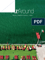 PixAround Fruli Venezia Giula 2022 (Exhibit Around Project) (Z-Library)