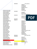 Data Đăk Lawk 21.06