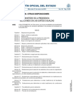 Orden PCI-346-2019 Procedimiento y Normas Objetivas de Evaluación GC