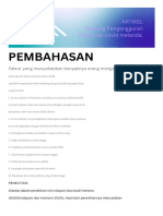 Faktor Yang Menyebabkan Banyaknya Orang Menganggur Di Sebabkan - 20230907 - 185403 - 0000