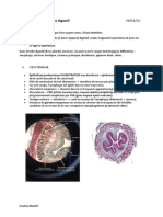 TP1 Histo Dig