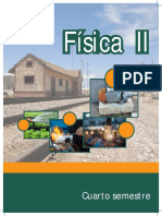 Fisica-II Libro Base