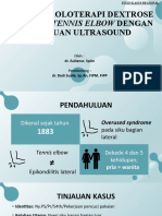 Design - Injeksi Proloterapi Dextrose 15% Pada Tennis Elbow-2 (Disimpan Otomatis)