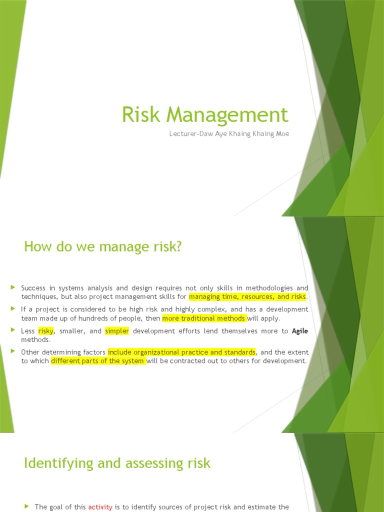 risk-management-pdf-risk-risk-management
