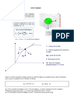 Analyse Informatique de Tirs Longue Distance-Angle Et Dérives