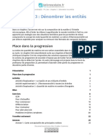 PC2 LDP Lelivrescolaire - FR Ch3 DenombrerEntites