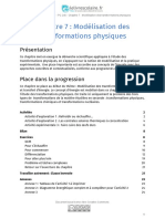 PC2_LDP_Lelivrescolaire_Ch7_Modelisation_des_transformations_physiques