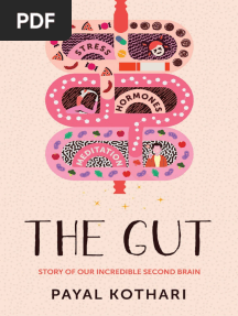 The Gut