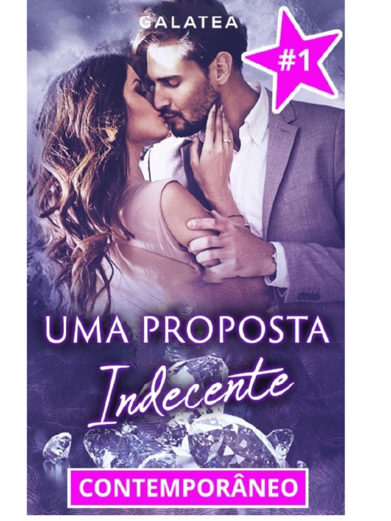 The Arrangement SS Sahoo 2 PDF Verdad Amor