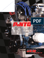 Pinto Doc Med Res PDF