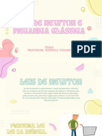 Colorful Playful Creative Portfolio Presentation - 20230909 - 123139 - 0000